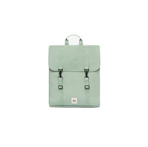 Lefrik Handy Backpack Sage