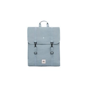 Lefrik Handy Metal Backpack Sandy Blue