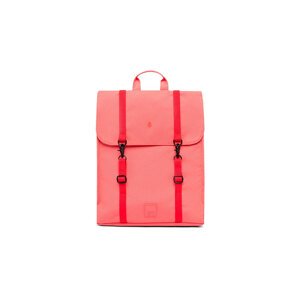 Lefrik Handy Metal Backpack Lush