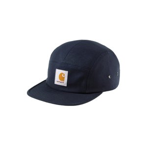 Carhartt WIP Backley Cap Dark Navy