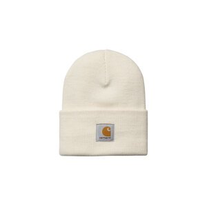 Carhartt WIP Acrylic Watch Hat Natural