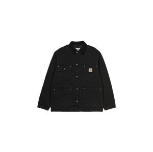 Carhartt WIP OG Chore Coat Black