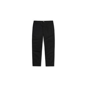 Carhartt WIP Menson Pant