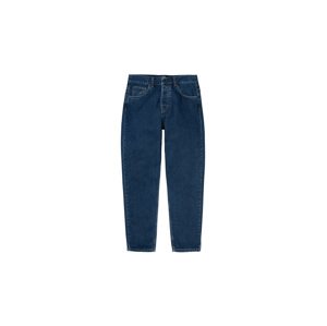 Carhartt WIP Newel Pant Blue (Stone Washed)