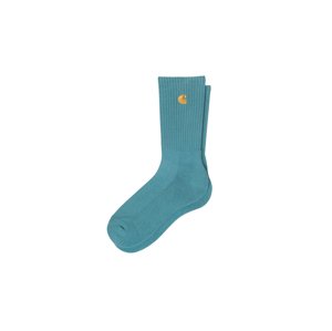 Carhartt WIP Chase Socks Hydro