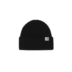 Carhartt WIP Gabe Beanie Black