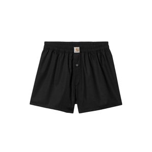 Carhartt WIP Cotton Boxers