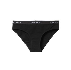 Carhartt WIP Script Brief W