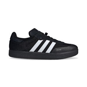 adidas Velosamba Cold.Rdy Cycling