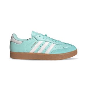 adidas Velosamba Leather Cycling