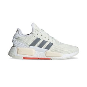 adidas NMD_G1