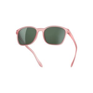 IZIPIZI Journey Polarized Pale Pink Good Weather