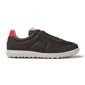 Camper Pelotas XLite Grey