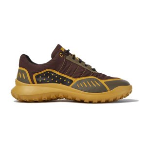 Camper CRCLR Gore-Tex