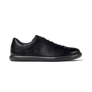 Camper Pelotas Soller Ultrasoft Negro