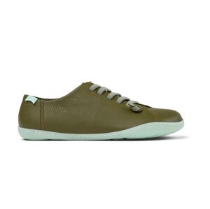 Camper Peu Cami Green