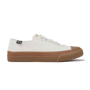 Camper Camaleon White