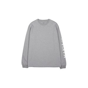 Makia Nuuk Long Sleeve M