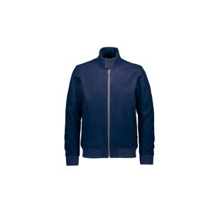 Makia Direction Jacket M