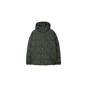 Makia Outpost Jacket M