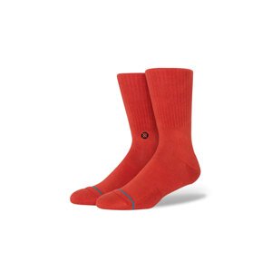 Stance Icon Crew Sock