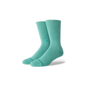 Stance Icon Crew Sock