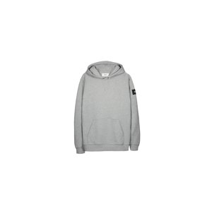 Makia Symbol Hooded Sweatshirt M