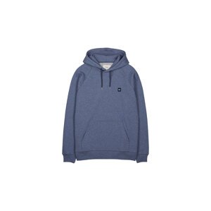 Makia Bolton Hooded Sweatshirt M