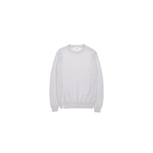 Makia Merino Knit M