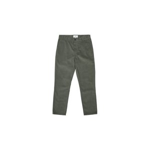 Makia Corduroy Pants M