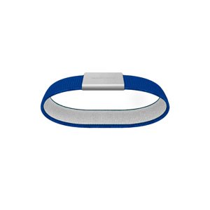 Secrid Moneyband Cobalt