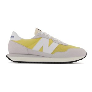 New Balance MS237VA