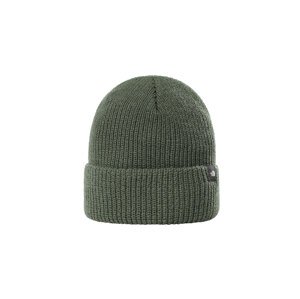 The North Face Freebeenie