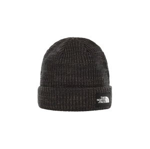 The North Face Salty Dog Beanie Black