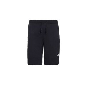 The North Face M Graphic Short Light