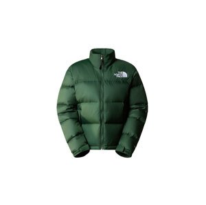 The North Face W 1996 Retro Nuptse Jacket