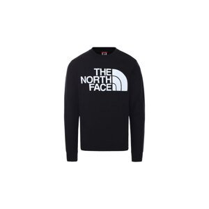 The North Face M Standard Crew