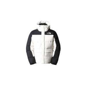 The North Face M Himalayan Down Parka