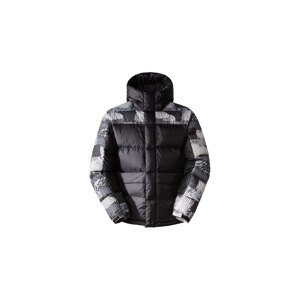 The North Face M Himalayan Down Parka