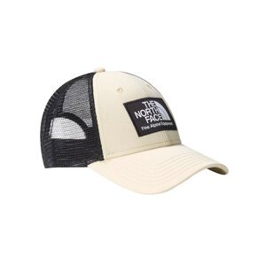 The North Face Mudder Trucker Cap