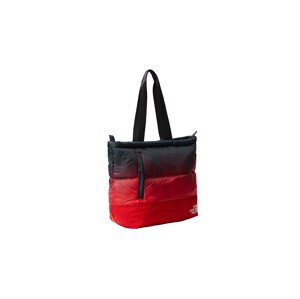 The North Face Nuptse Tote