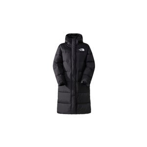 The North Face W Nuptse Parka