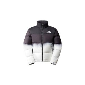 The North Face 1996 Nuptse Dip Dye Jacket