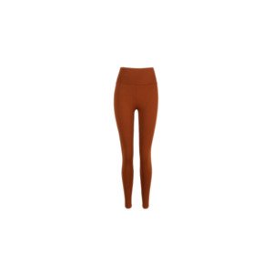 Norba Essential Leggings Sienna