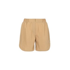 Norba Macintosh Shorts Sand