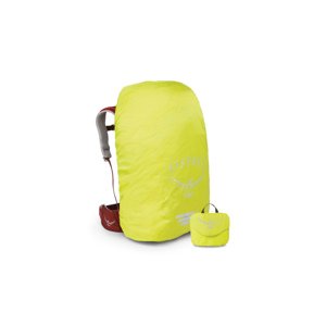 Osprey Ultralight High Vis R Electric Lime Xs