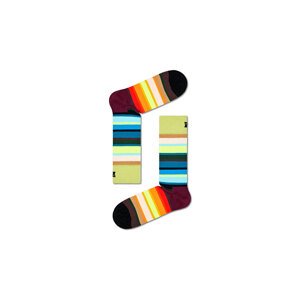 Happy Socks Stripe Sock