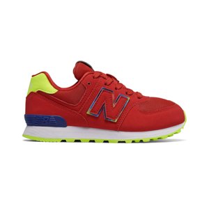 New Balance PC574TDR Kids