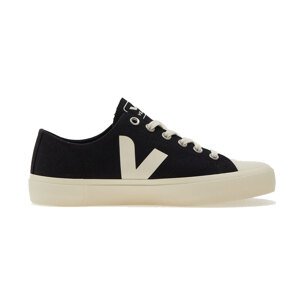 Veja Wata II Low Canvas