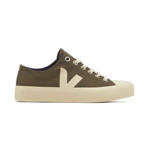 Veja Wata II Low Ripstop